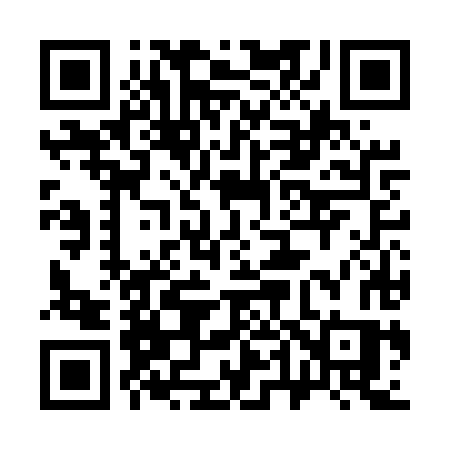 QR code for 346EXS