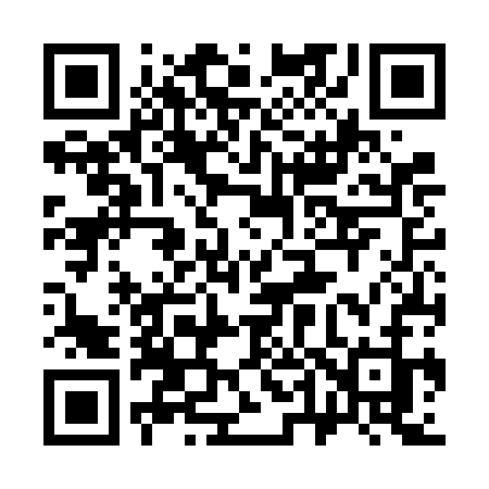 QR code for 346FCJ