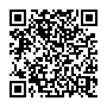 QR code for 346FIR