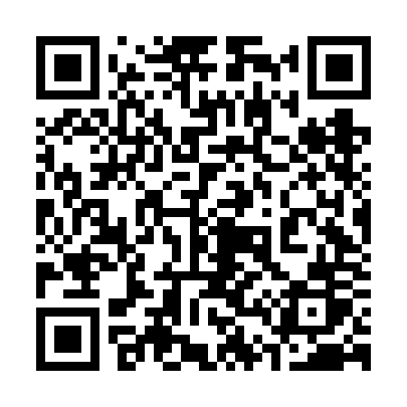 QR code for 346FOR