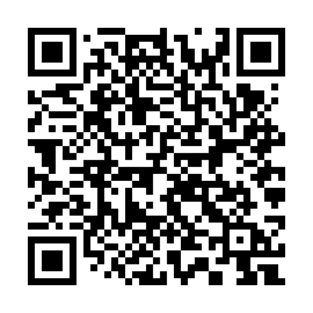 QR code for 346FSA