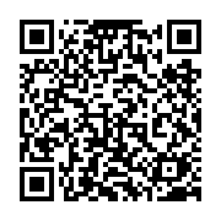 QR code for 346GCM