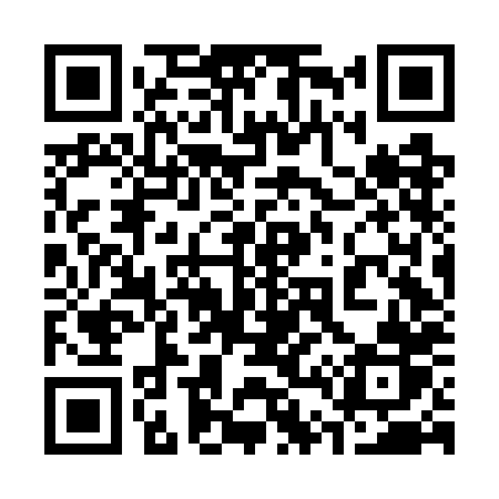 QR code for 346GHR