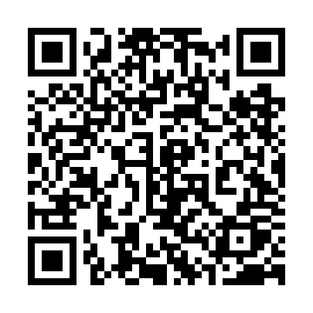 QR code for 346GOP