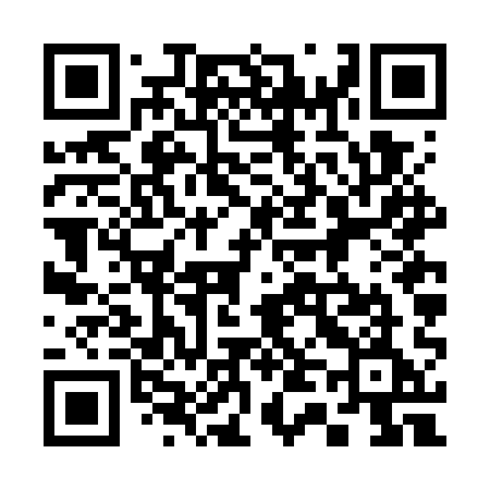 QR code for 346GQE