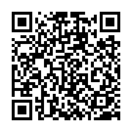 QR code for 346GUP