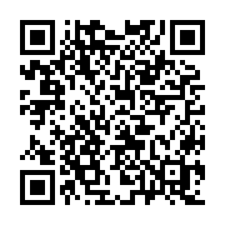 QR code for 346HOH