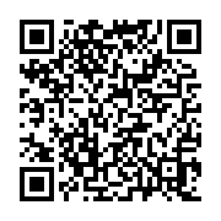 QR code for 346HQJ