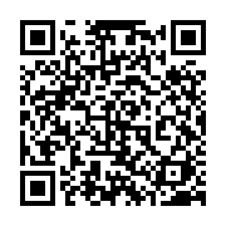 QR code for 346HRI