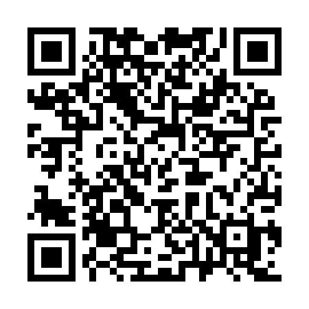 QR code for 346IPH
