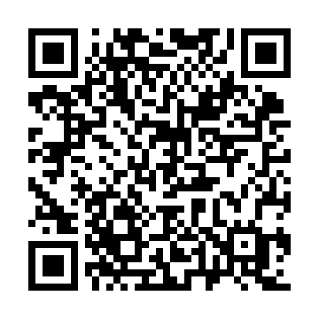 QR code for 346KBG