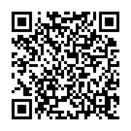 QR code for 346KUL