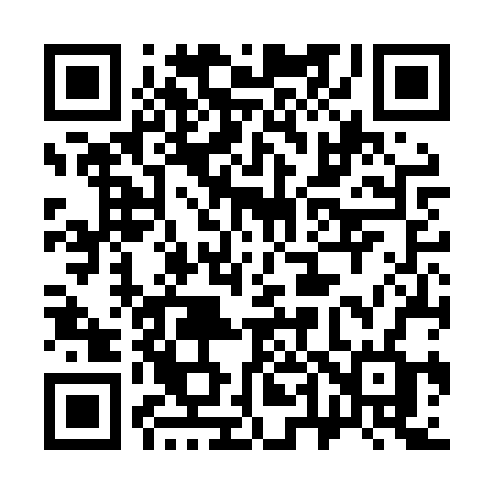 QR code for 346LRF