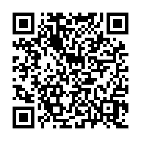 QR code for 346NAV