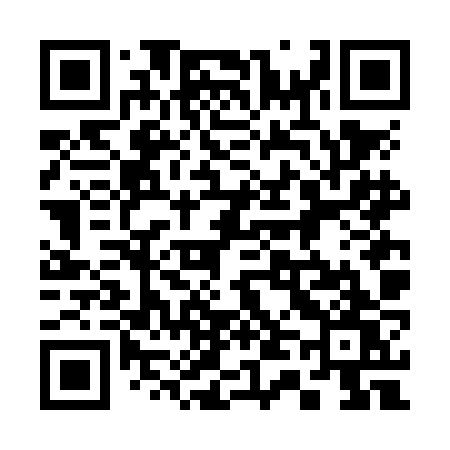 QR code for 346NJW