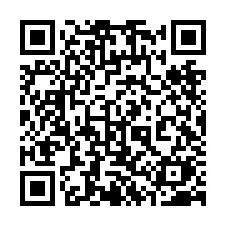 QR code for 346NKM