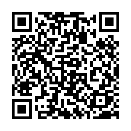 QR code for 346PGP
