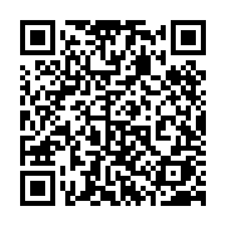 QR code for 346POH