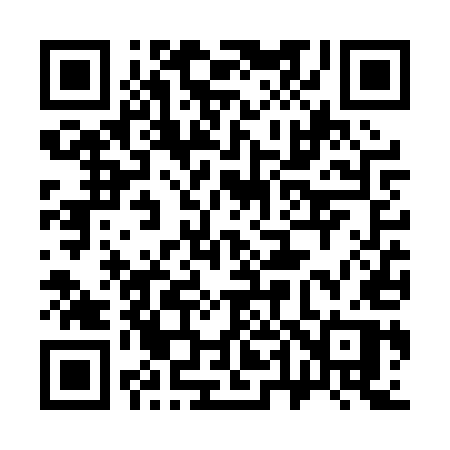 QR code for 346PUP