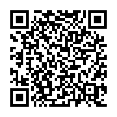 QR code for 346QNB