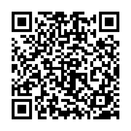 QR code for 346QWL