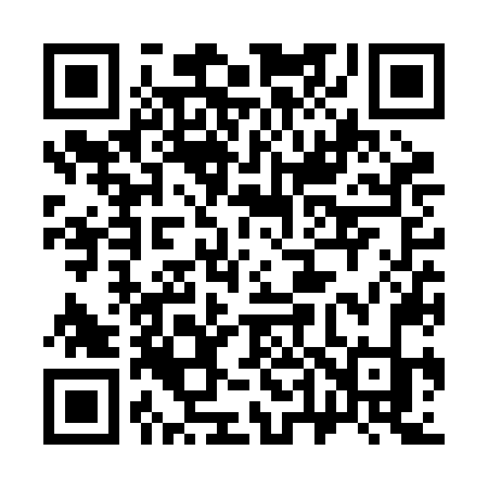 QR code for 346RNK