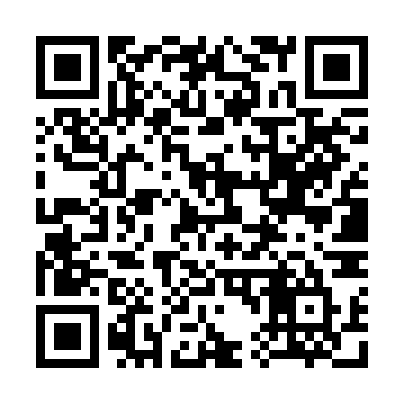 QR code for 346RNU