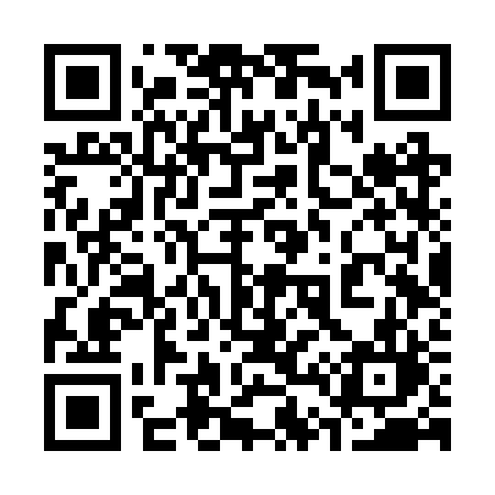 QR code for 346RRL