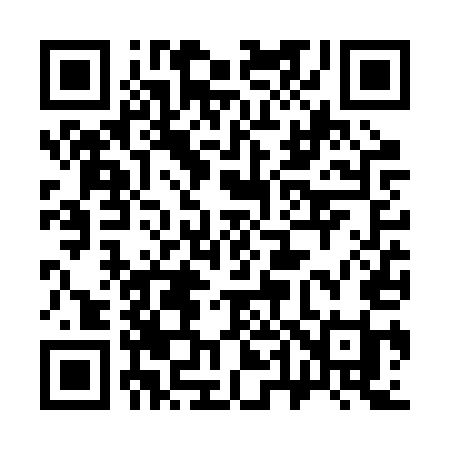QR code for 346RUI