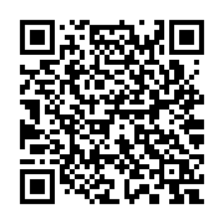 QR code for 346SRR