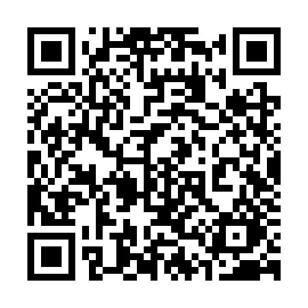 QR code for 346SZO