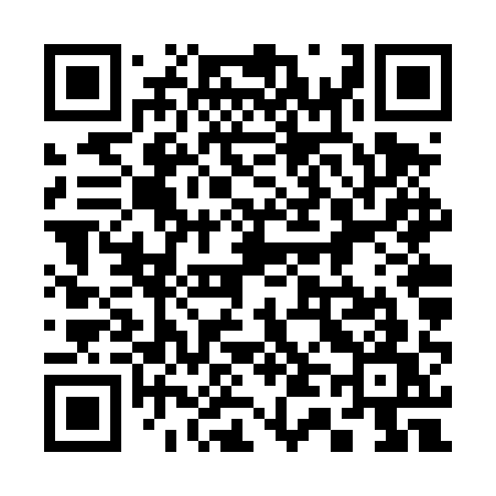 QR code for 346TQW