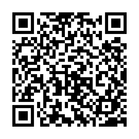 QR code for 346UIL