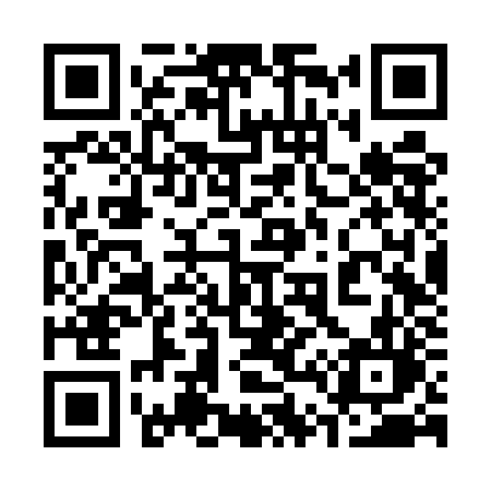 QR code for 346UJL