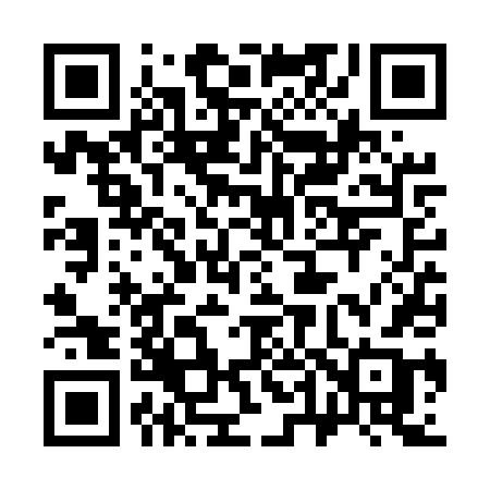 QR code for 346UTB