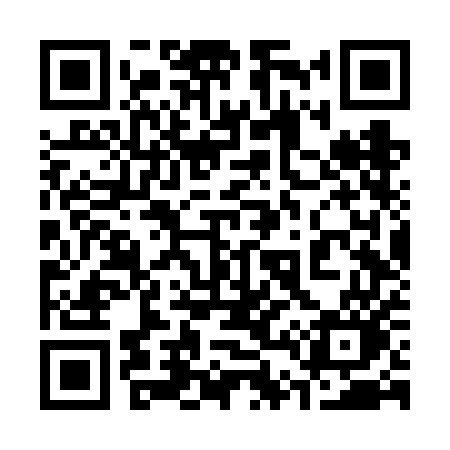 QR code for 346VEO
