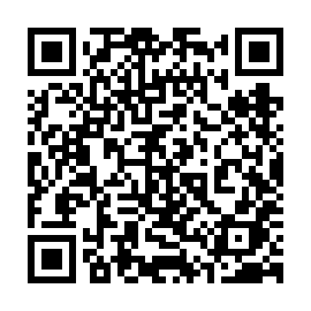 QR code for 346VHH