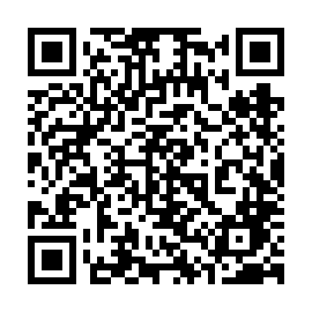 QR code for 346VLD