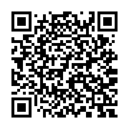 QR code for 346VNG