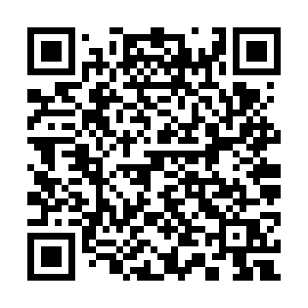 QR code for 346VWQ