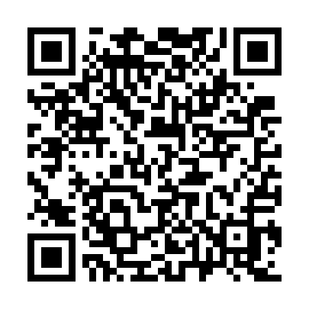 QR code for 346WAJ