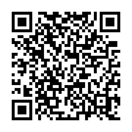 QR code for 346WSJ
