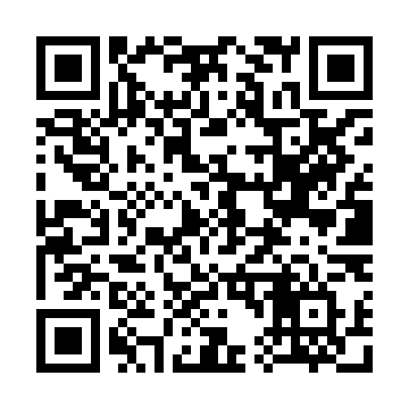 QR code for 346XLV
