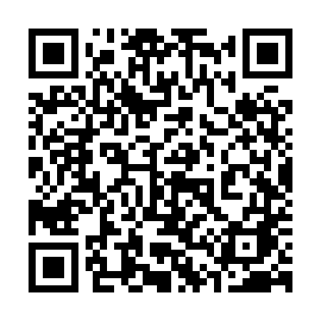 QR code for 346XTA