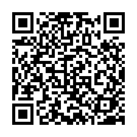 QR code for 346XUK
