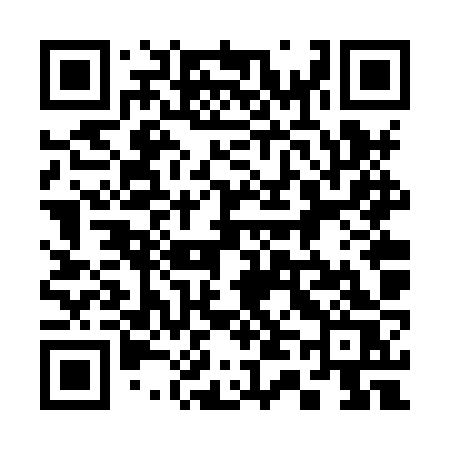QR code for 346XZS