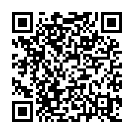 QR code for 346YHI