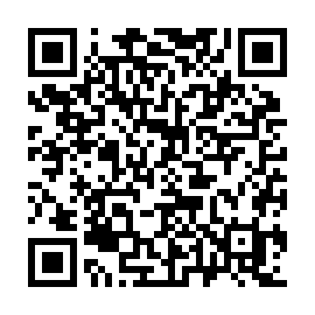 QR code for 346ZGI