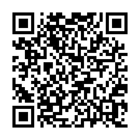QR code for 347AEF