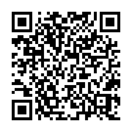 QR code for 347AOR
